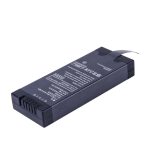 12.6V 4500mAh Battery For GE Inspection USM33 Flaw Detector Krautkramer USM 33 1003022 - Image 3